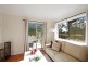 229 Phillip Avenue, Hackett ACT 2602