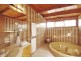 229 Phillip Avenue, Hackett ACT 2602