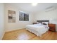 229 Phillip Avenue, Hackett ACT 2602
