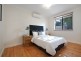 229 Phillip Avenue, Hackett ACT 2602