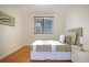 229 Phillip Avenue, Hackett ACT 2602