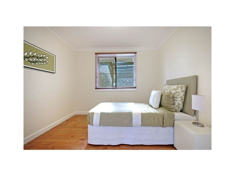229 Phillip Avenue, Hackett ACT 2602