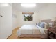 229 Phillip Avenue, Hackett ACT 2602