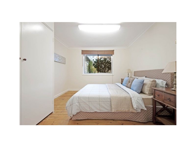 229 Phillip Avenue, Hackett ACT 2602