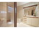 229 Phillip Avenue, Hackett ACT 2602