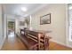 229 Phillip Avenue, Hackett ACT 2602