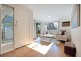 229 Phillip Avenue, Hackett ACT 2602