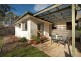 229 Phillip Avenue, Hackett ACT 2602