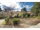 229 Phillip Avenue, Hackett ACT 2602