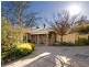 1/6 Willara Close, Amaroo ACT 2914