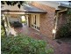 1/6 Willara Close, Amaroo ACT 2914