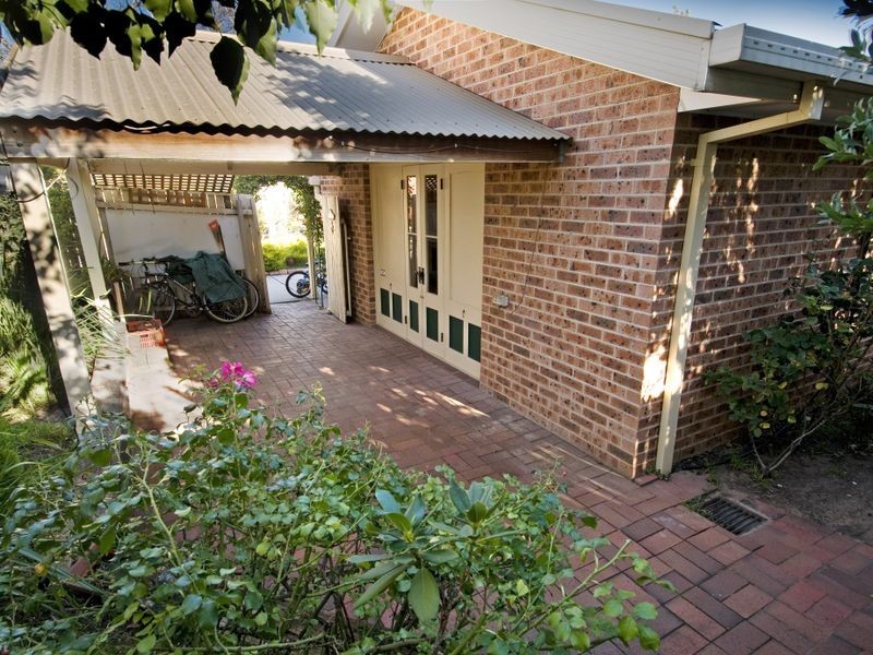1/6 Willara Close, Amaroo ACT 2914