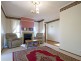 1/6 Willara Close, Amaroo ACT 2914
