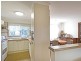 1/6 Willara Close, Amaroo ACT 2914
