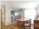1/6 Willara Close, Amaroo ACT 2914