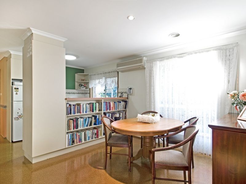 1/6 Willara Close, Amaroo ACT 2914