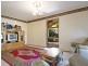1/6 Willara Close, Amaroo ACT 2914