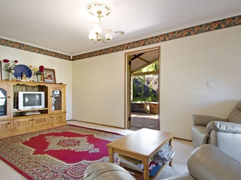 1/6 Willara Close, Amaroo ACT 2914