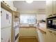 1/6 Willara Close, Amaroo ACT 2914