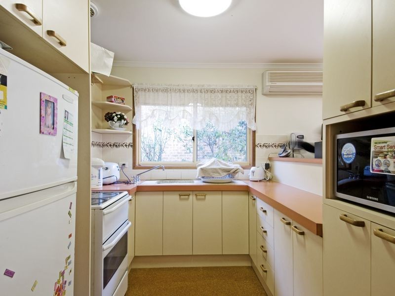 1/6 Willara Close, Amaroo ACT 2914