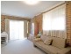 1/6 Willara Close, Amaroo ACT 2914
