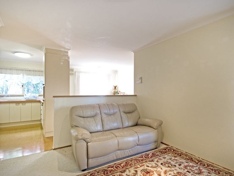 1/6 Willara Close, Amaroo ACT 2914