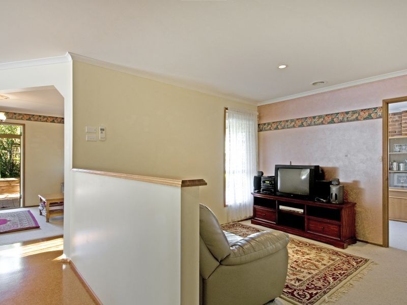 1/6 Willara Close, Amaroo ACT 2914