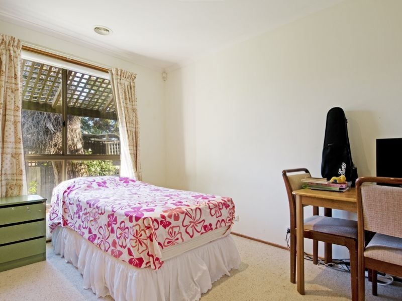 1/6 Willara Close, Amaroo ACT 2914