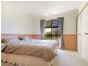 1/6 Willara Close, Amaroo ACT 2914