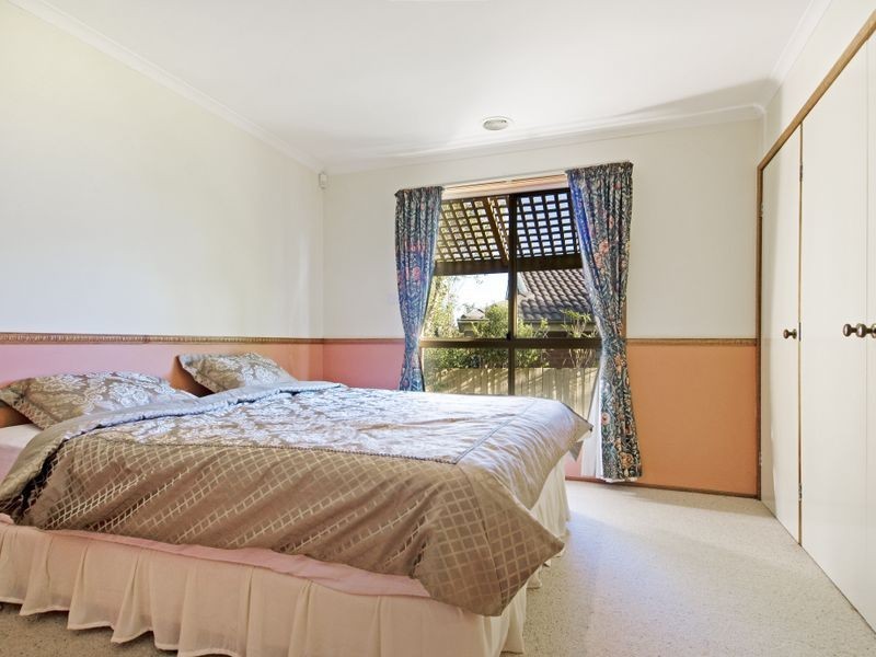 1/6 Willara Close, Amaroo ACT 2914