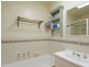 1/6 Willara Close, Amaroo ACT 2914
