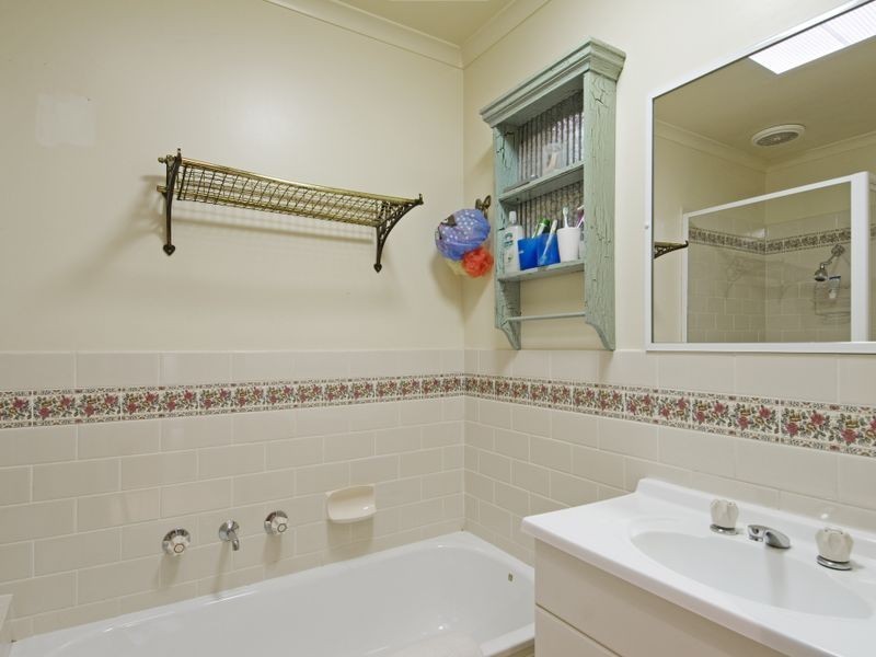1/6 Willara Close, Amaroo ACT 2914