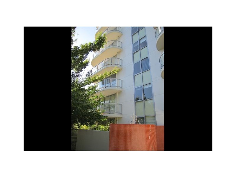 304/2 Masson Street, Turner ACT 2612