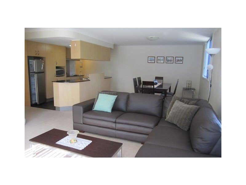 304/2 Masson Street, Turner ACT 2612