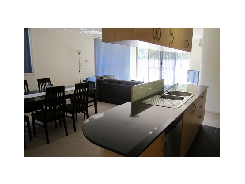 304/2 Masson Street, Turner ACT 2612