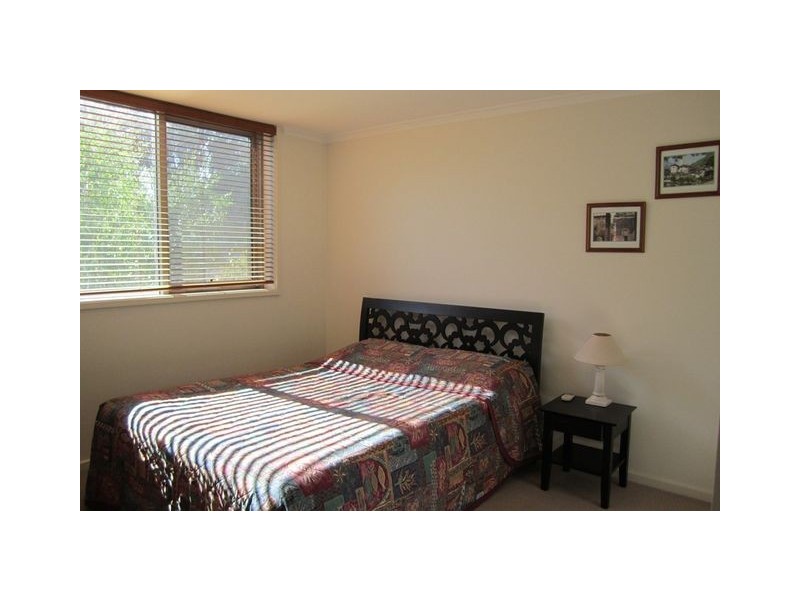 304/2 Masson Street, Turner ACT 2612