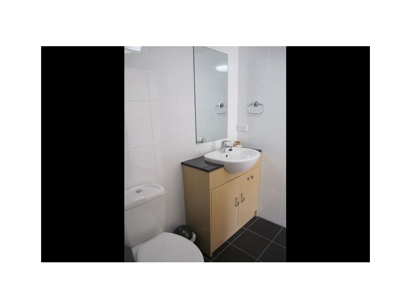 304/2 Masson Street, Turner ACT 2612