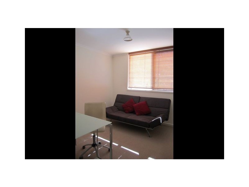 304/2 Masson Street, Turner ACT 2612