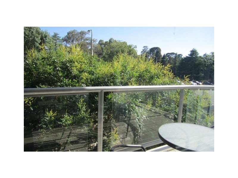 304/2 Masson Street, Turner ACT 2612