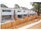 3/24 Bindaga Place, Aranda ACT 2614