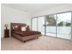 3/24 Bindaga Place, Aranda ACT 2614