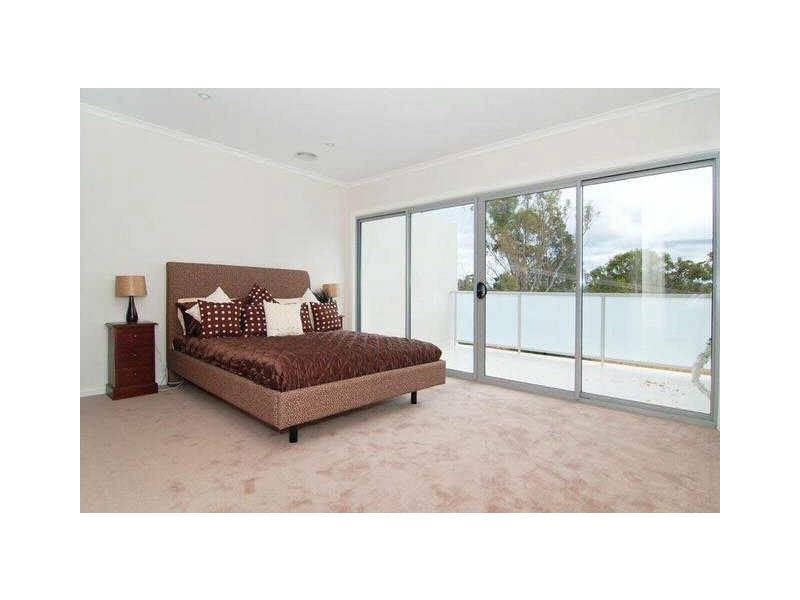 3/24 Bindaga Place, Aranda ACT 2614