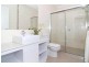 3/24 Bindaga Place, Aranda ACT 2614