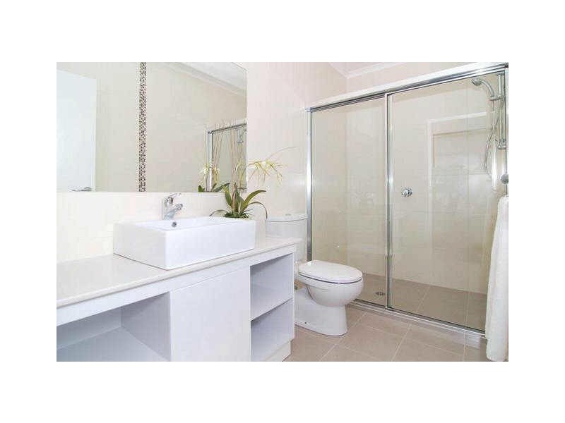 3/24 Bindaga Place, Aranda ACT 2614