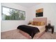 3/24 Bindaga Place, Aranda ACT 2614