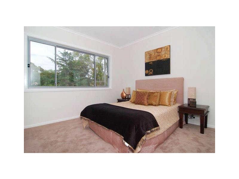 3/24 Bindaga Place, Aranda ACT 2614