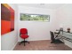 3/24 Bindaga Place, Aranda ACT 2614