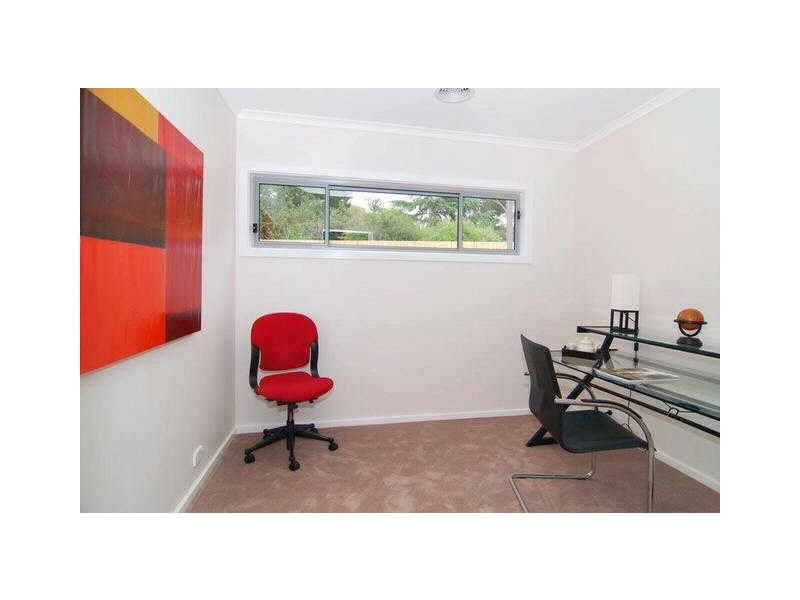 3/24 Bindaga Place, Aranda ACT 2614
