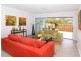 3/24 Bindaga Place, Aranda ACT 2614