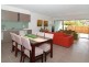 3/24 Bindaga Place, Aranda ACT 2614